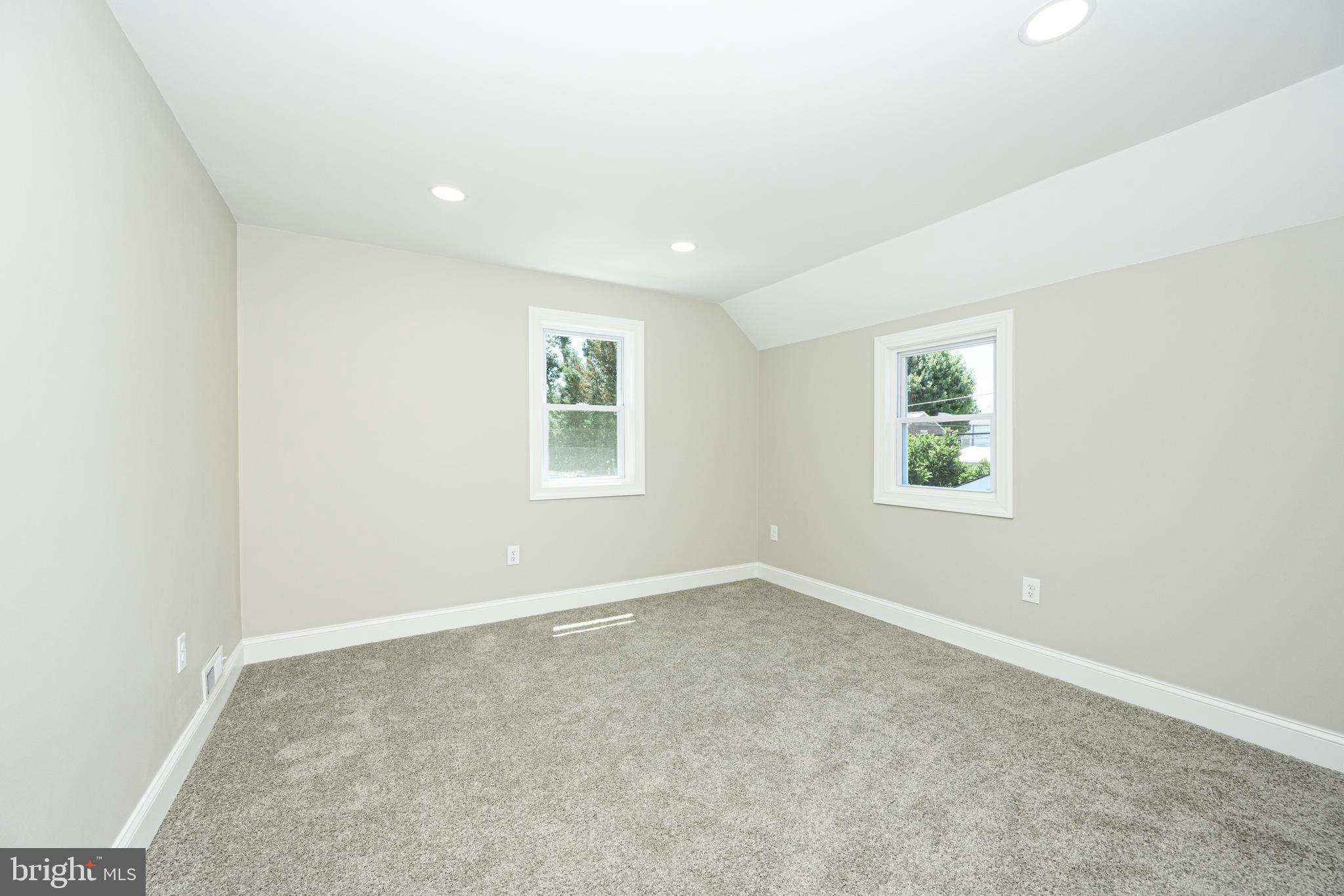 431 Holmes Road Morton, PA 19070 - Photo 31 of 35