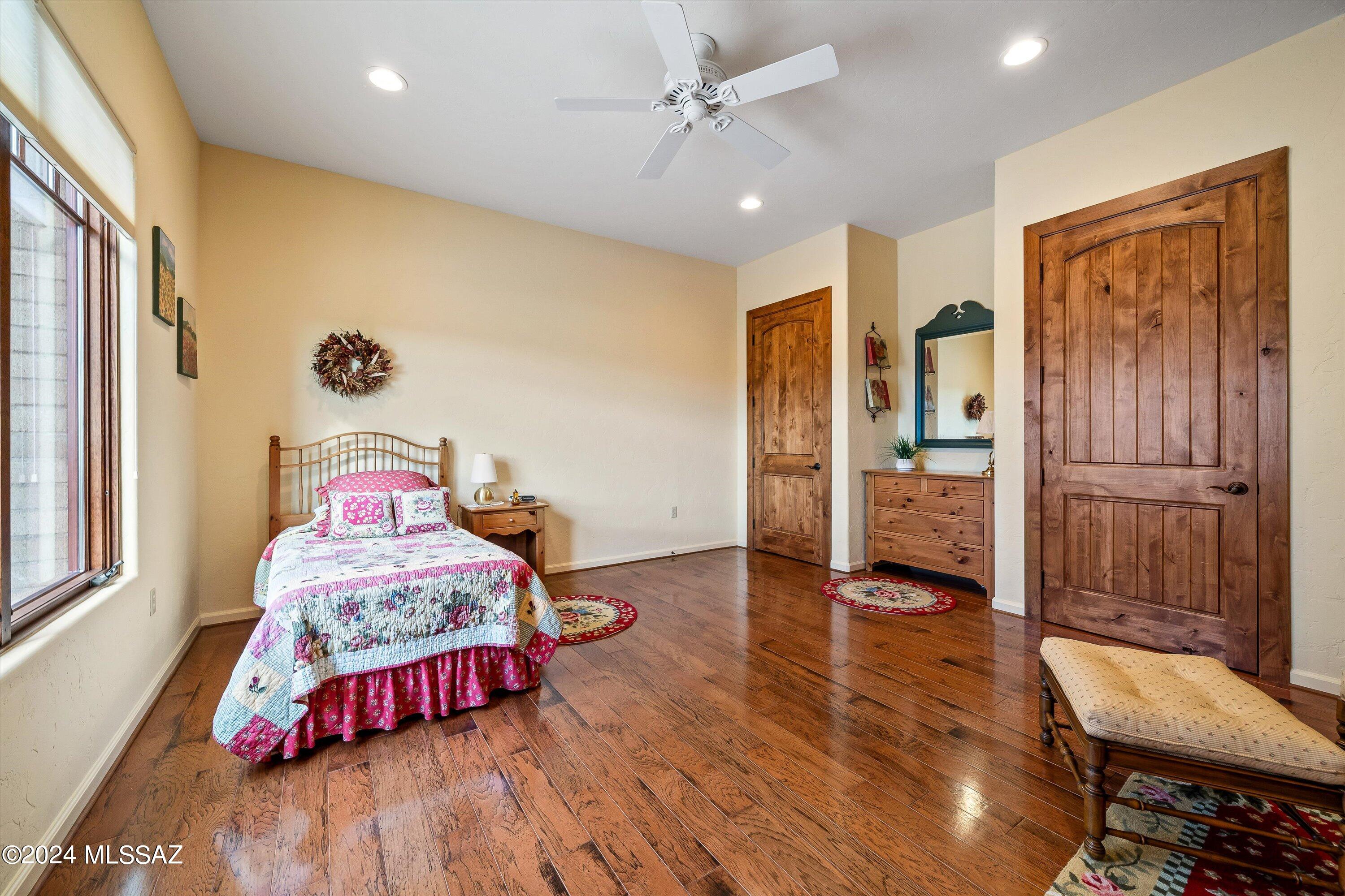 20705 East Marsh Station Road Vail, AZ 85641 - Photo 29 of 43