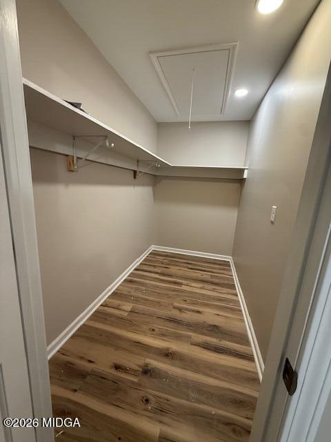 4700 Massey Road Macon, GA 31206 - Photo 11 of 19 IMG_8843