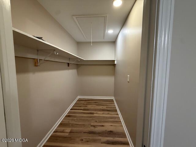 4700 Massey Road Macon, GA 31206 - Photo 12 of 19 IMG_8845