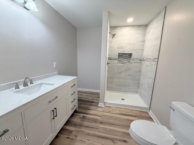 4700 Massey Road Macon, GA 31206 - Photo 13 of 19 IMG_8847