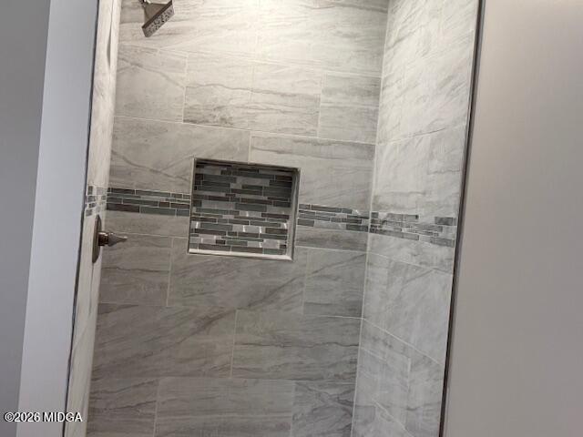 4700 Massey Road Macon, GA 31206 - Photo 14 of 19 IMG_8848