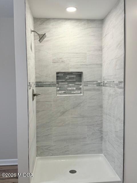 4700 Massey Road Macon, GA 31206 - Photo 15 of 19 IMG_8850