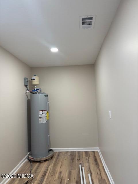 4700 Massey Road Macon, GA 31206 - Photo 16 of 19 IMG_8854