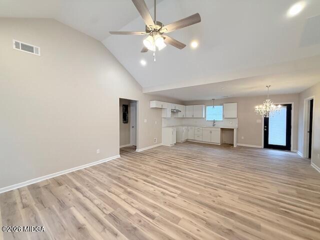 4700 Massey Road Macon, GA 31206 - Photo 2 of 19 IMG_8839