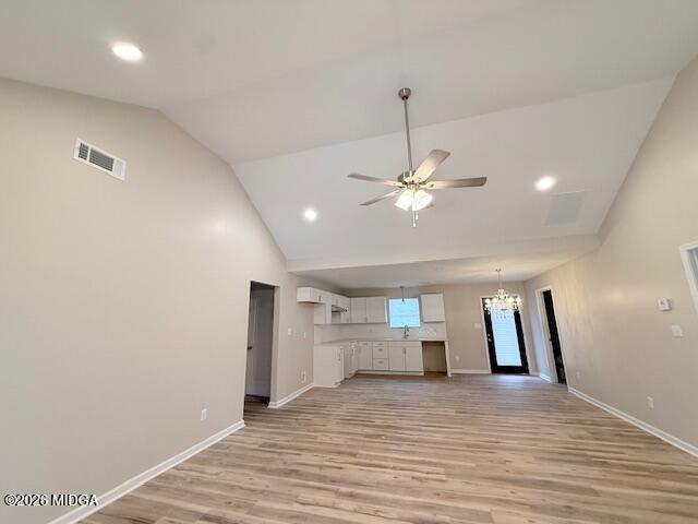 4700 Massey Road Macon, GA 31206 - Photo 3 of 19 IMG_8841