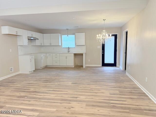 4700 Massey Road Macon, GA 31206 - Photo 4 of 19 IMG_8840