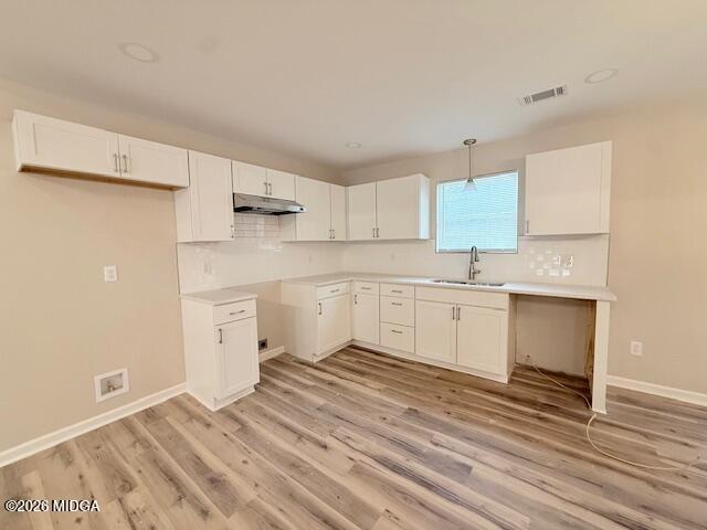 4700 Massey Road Macon, GA 31206 - Photo 5 of 19 IMG_8855