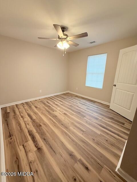 4700 Massey Road Macon, GA 31206 - Photo 8 of 19 IMG_8859