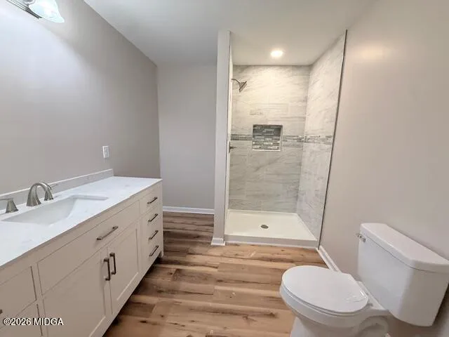 $1,595 | 4700 Massey Road, Macon, GA 31206