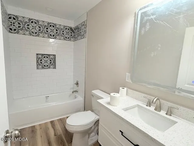 $1,595 | 4700 Massey Road, Macon, GA 31206