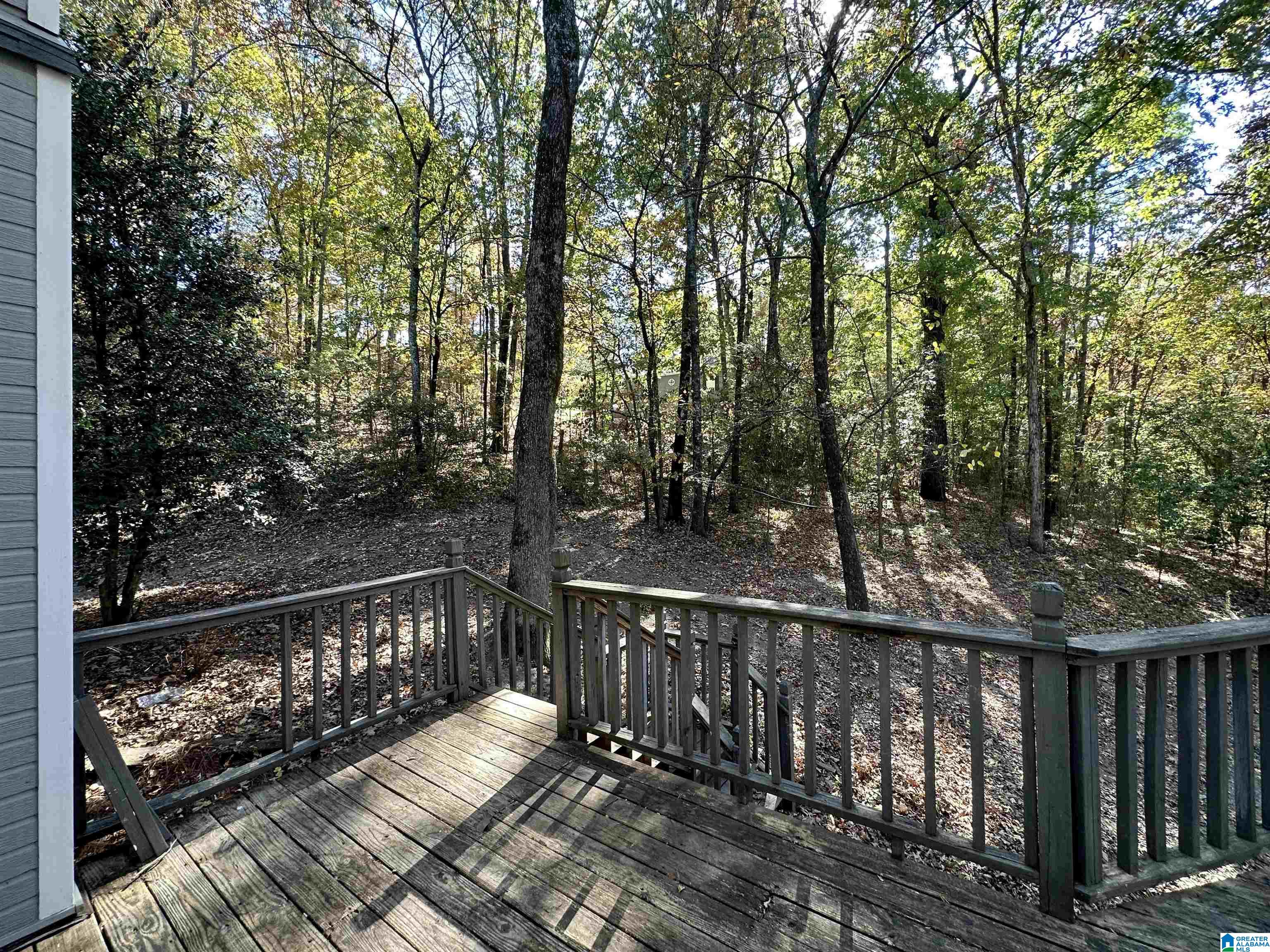 1468 Eden Ridge Drive Birmingham, AL 35244 - Photo 21 of 24