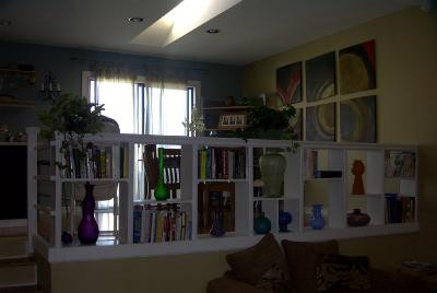 1100 Spring Run Road Lexington, KY 40514 - Photo 4 of 4 Photo 4