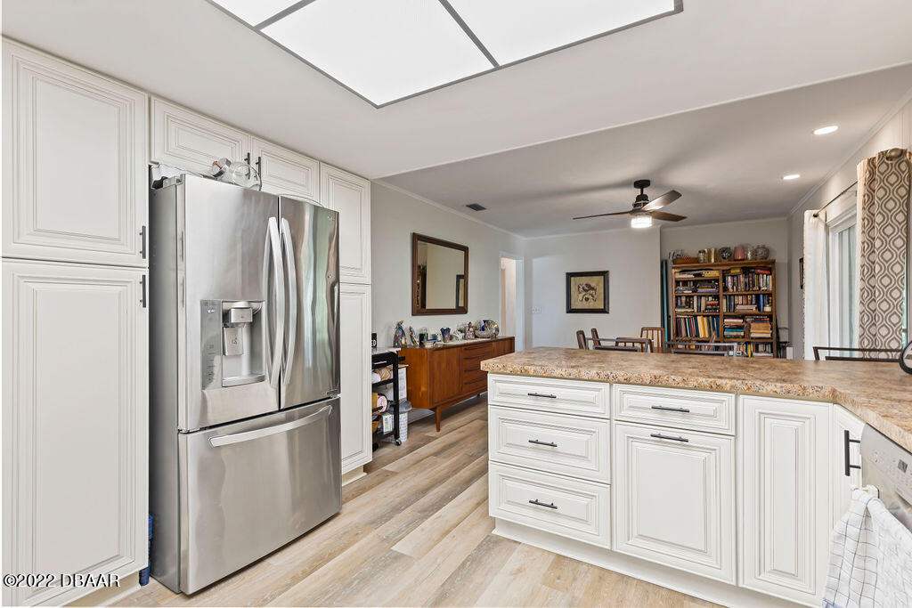 355 Tulip Tree Lane Ormond Beach, FL 32174 - Photo 11 of 40 003A0701