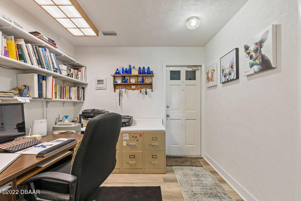 355 Tulip Tree Lane Ormond Beach, FL 32174 - Photo 12 of 40 003A0706