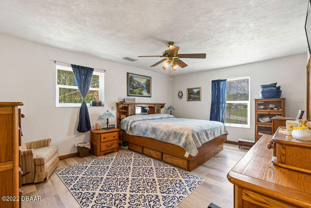 355 Tulip Tree Lane Ormond Beach, FL 32174 - Photo 13 of 40 003A0711