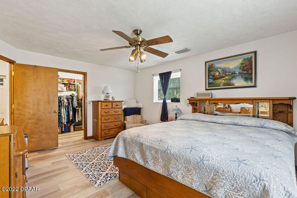 355 Tulip Tree Lane Ormond Beach, FL 32174 - Photo 14 of 40 003A0716