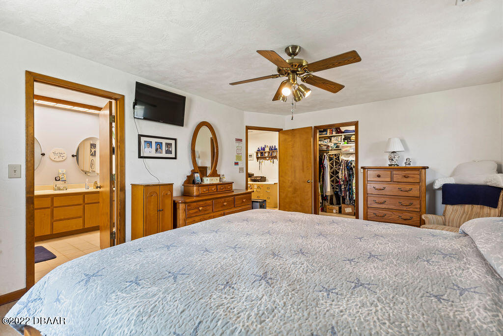 355 Tulip Tree Lane Ormond Beach, FL 32174 - Photo 15 of 40 003A0721