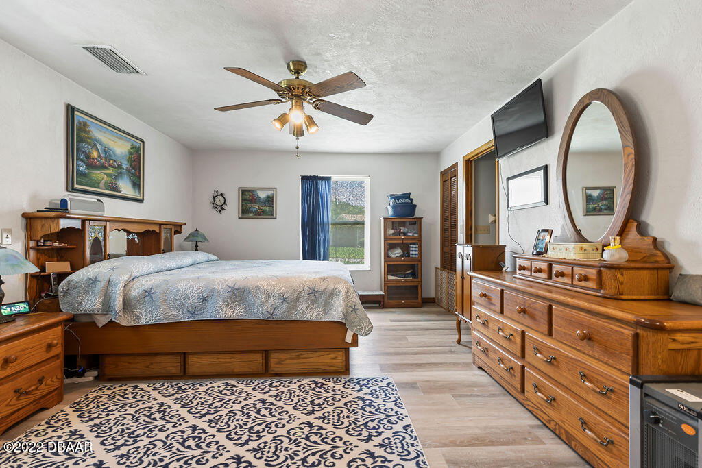 355 Tulip Tree Lane Ormond Beach, FL 32174 - Photo 16 of 40 003A0741