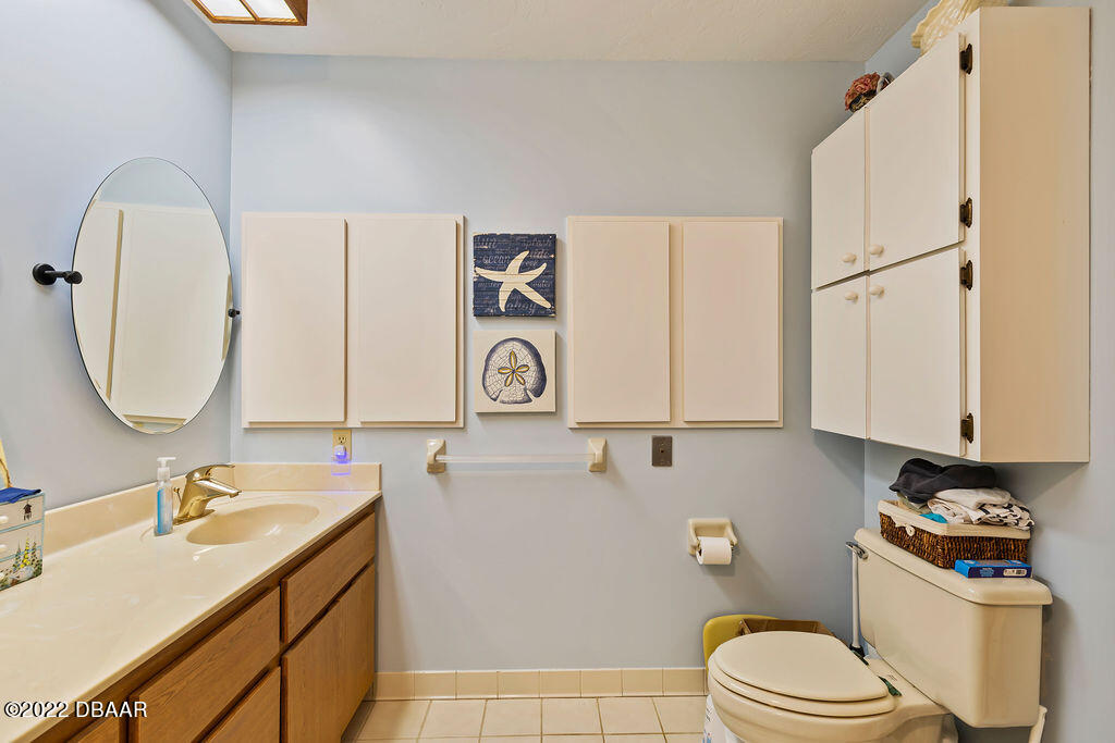 355 Tulip Tree Lane Ormond Beach, FL 32174 - Photo 17 of 40 003A0725