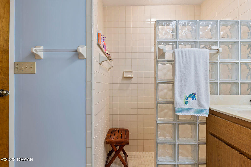 355 Tulip Tree Lane Ormond Beach, FL 32174 - Photo 18 of 40 003A0730