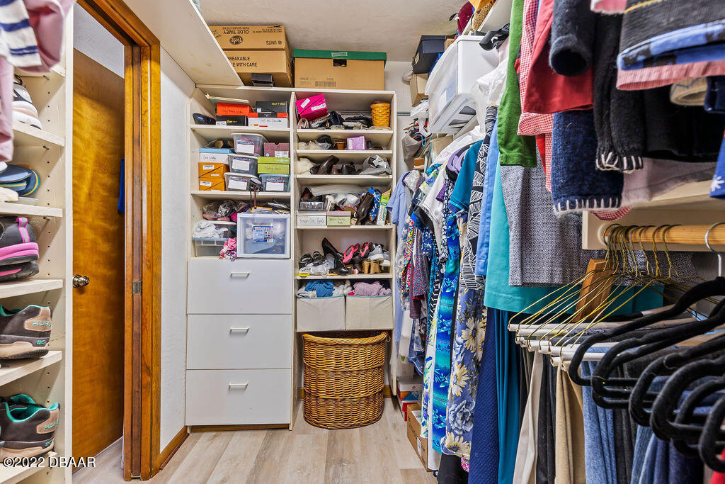 355 Tulip Tree Lane Ormond Beach, FL 32174 - Photo 19 of 40 003A0735