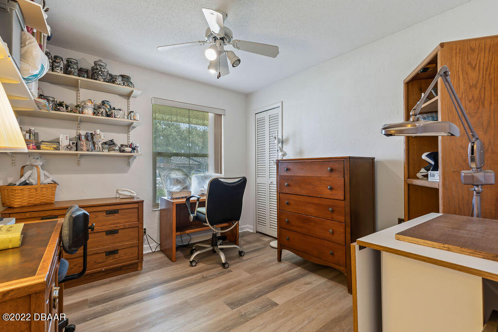 355 Tulip Tree Lane Ormond Beach, FL 32174 - Photo 20 of 40 003A0750