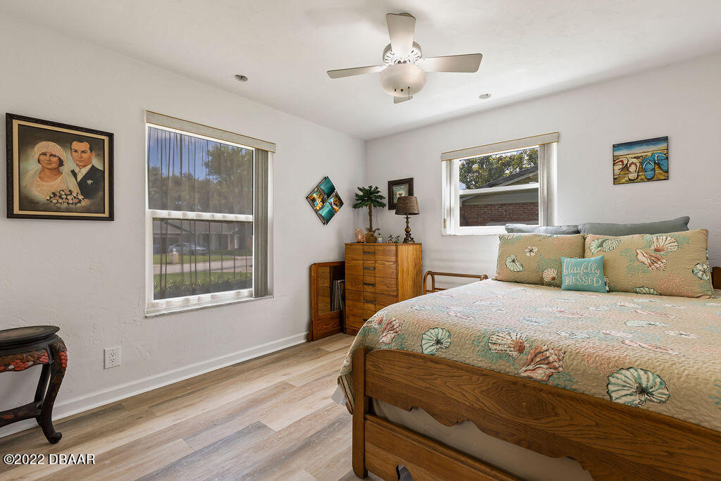 355 Tulip Tree Lane Ormond Beach, FL 32174 - Photo 21 of 40 003A0791