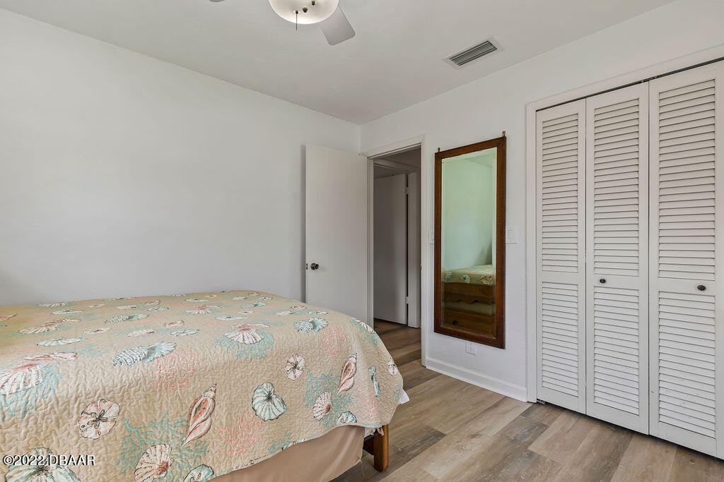 355 Tulip Tree Lane Ormond Beach, FL 32174 - Photo 22 of 40 003A0795