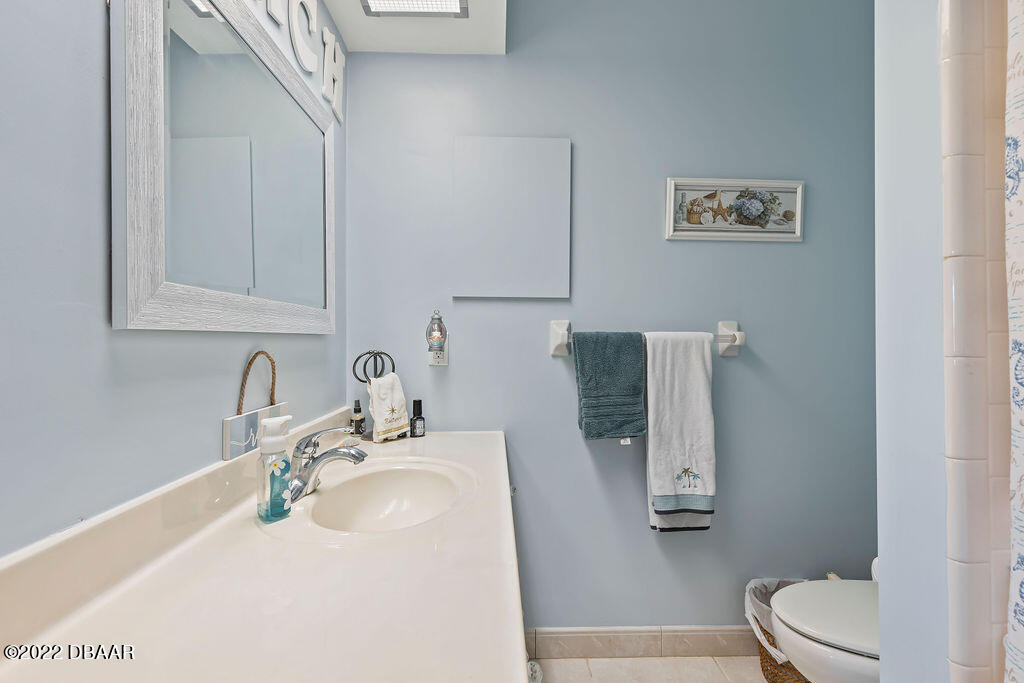 355 Tulip Tree Lane Ormond Beach, FL 32174 - Photo 23 of 40 003A0760