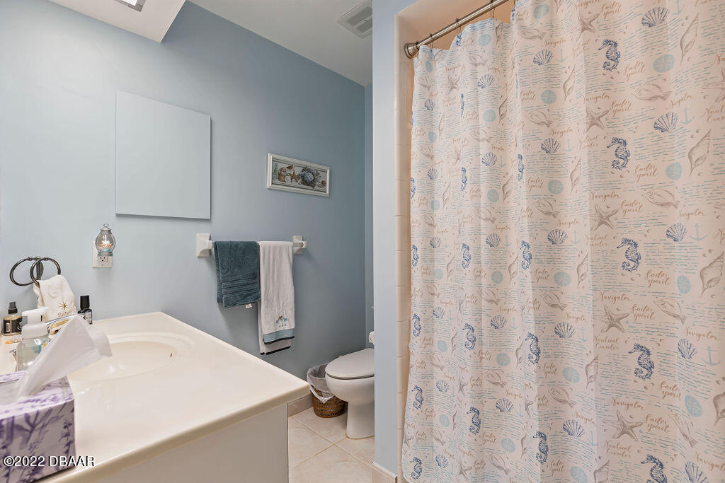 355 Tulip Tree Lane Ormond Beach, FL 32174 - Photo 24 of 40 003A0755