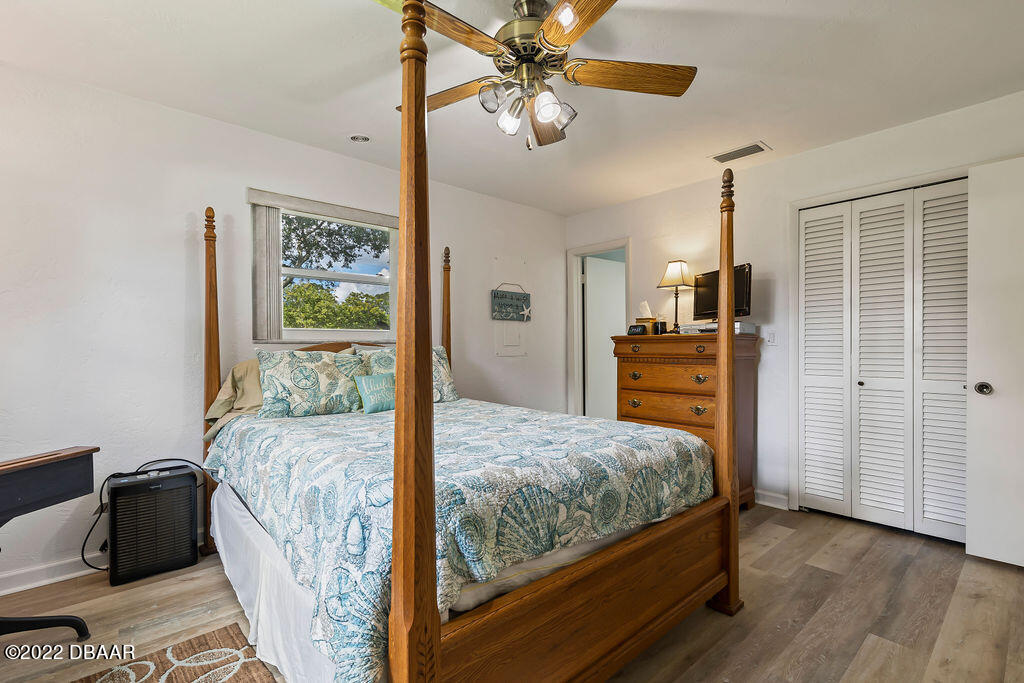 355 Tulip Tree Lane Ormond Beach, FL 32174 - Photo 25 of 40 003A0776