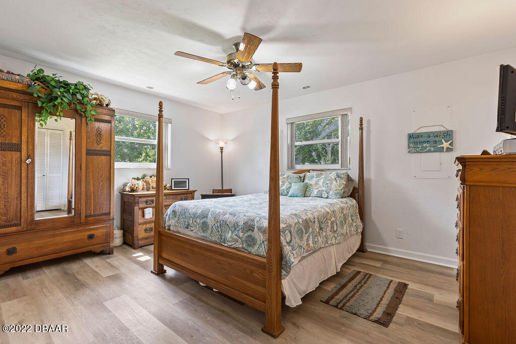 355 Tulip Tree Lane Ormond Beach, FL 32174 - Photo 26 of 40 003A0766