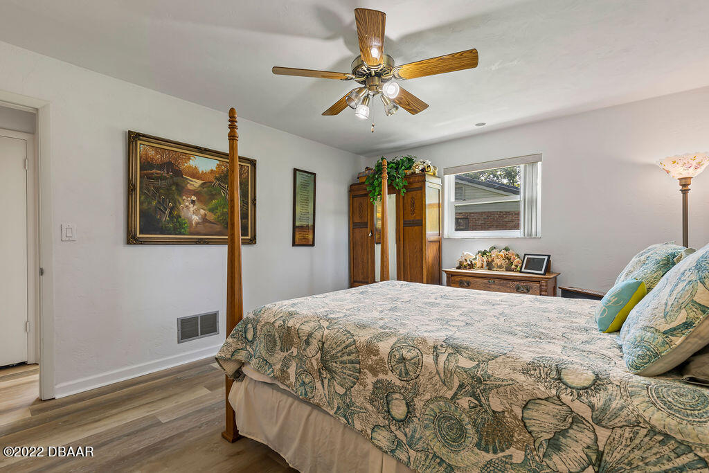 355 Tulip Tree Lane Ormond Beach, FL 32174 - Photo 27 of 40 003A0781