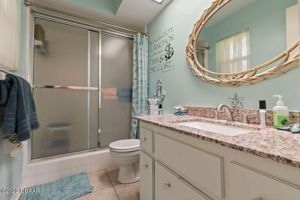 355 Tulip Tree Lane Ormond Beach, FL 32174 - Photo 28 of 40 003A0786