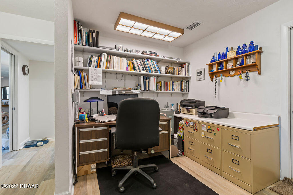 355 Tulip Tree Lane Ormond Beach, FL 32174 - Photo 29 of 40 003A0745