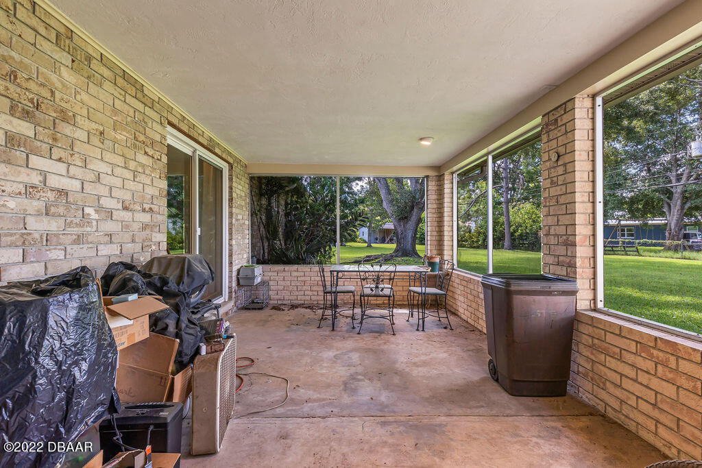 355 Tulip Tree Lane Ormond Beach, FL 32174 - Photo 30 of 40 003A0805