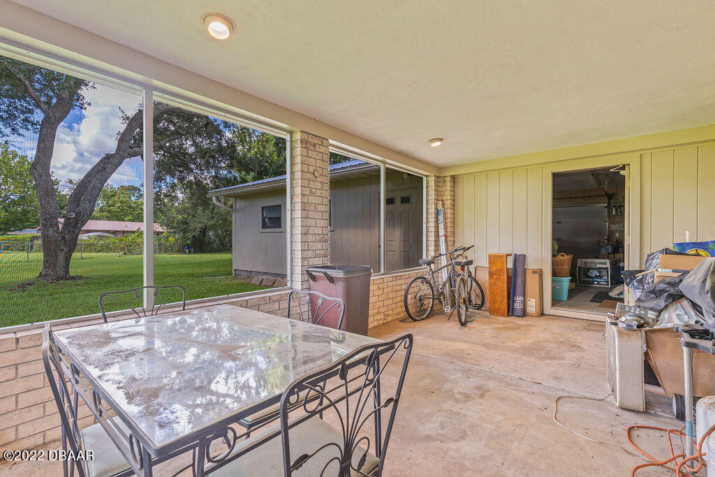 355 Tulip Tree Lane Ormond Beach, FL 32174 - Photo 31 of 40 003A0801