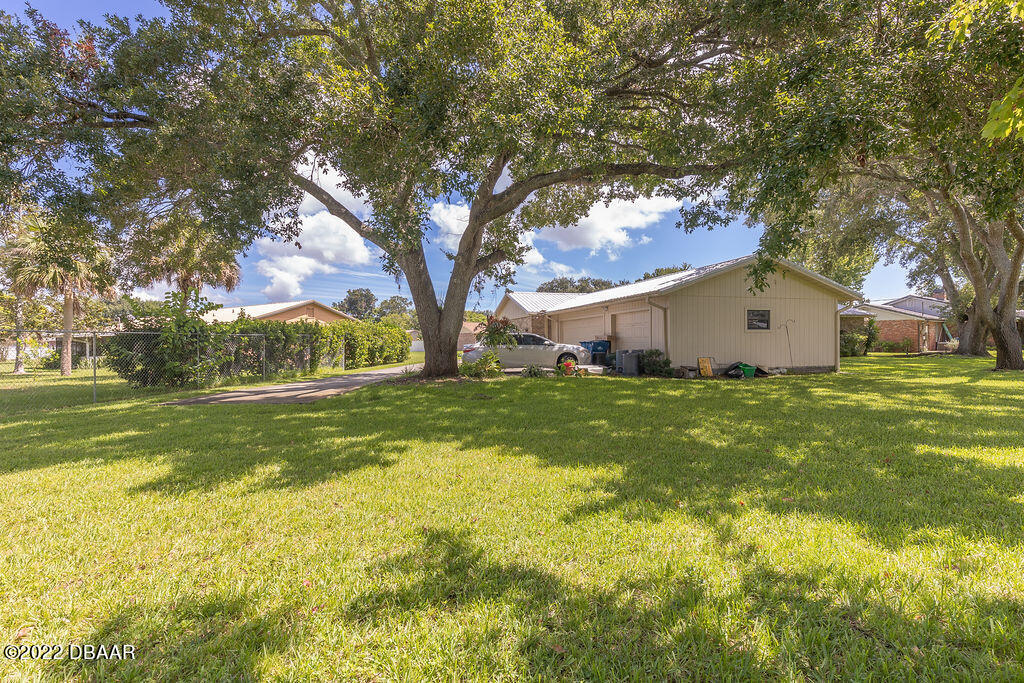 355 Tulip Tree Lane Ormond Beach, FL 32174 - Photo 34 of 40 003A0820