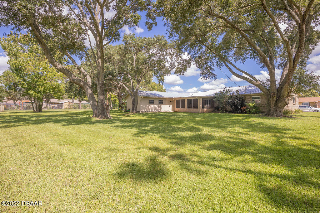 355 Tulip Tree Lane Ormond Beach, FL 32174 - Photo 36 of 40 003A0830