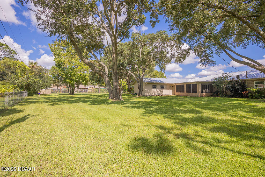 355 Tulip Tree Lane Ormond Beach, FL 32174 - Photo 37 of 40 003A0834