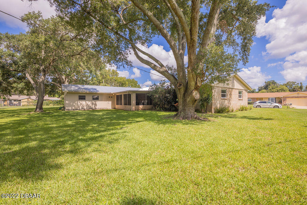 355 Tulip Tree Lane Ormond Beach, FL 32174 - Photo 38 of 40 003A0839