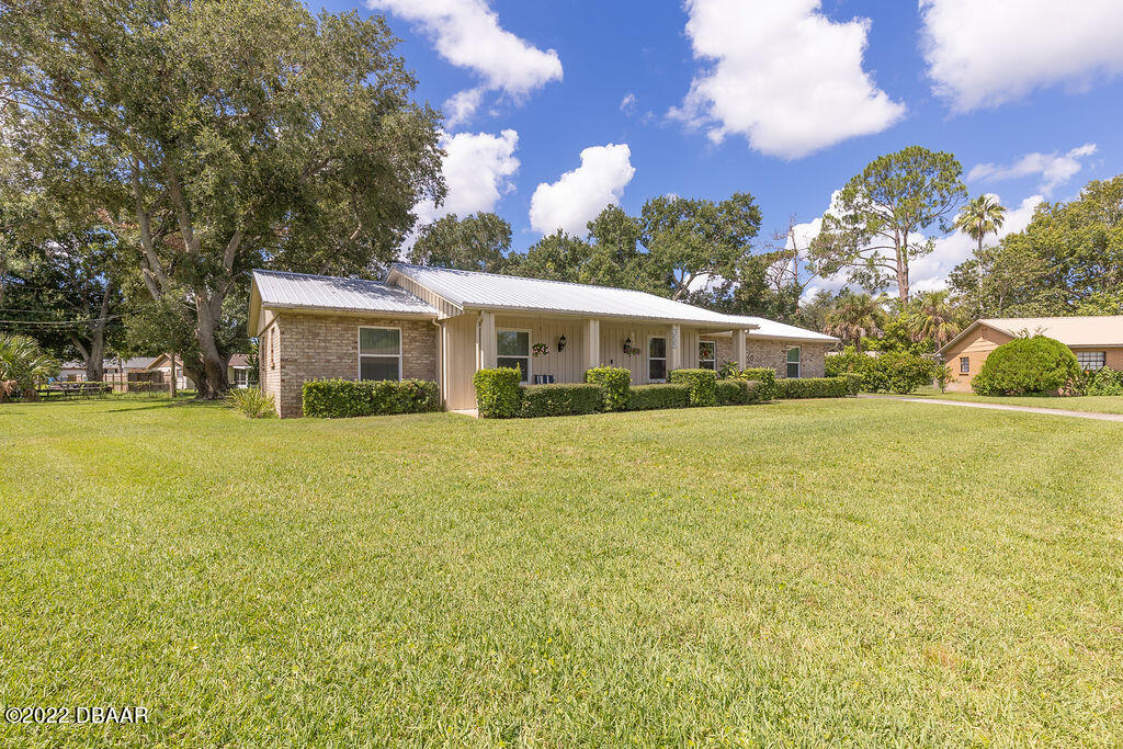 355 Tulip Tree Lane Ormond Beach, FL 32174 - Photo 40 of 40 003A0854