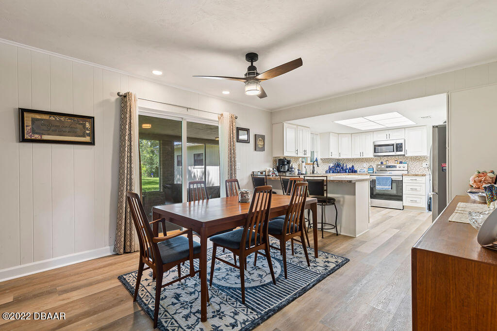 355 Tulip Tree Lane Ormond Beach, FL 32174 - Photo 6 of 40 003A0676