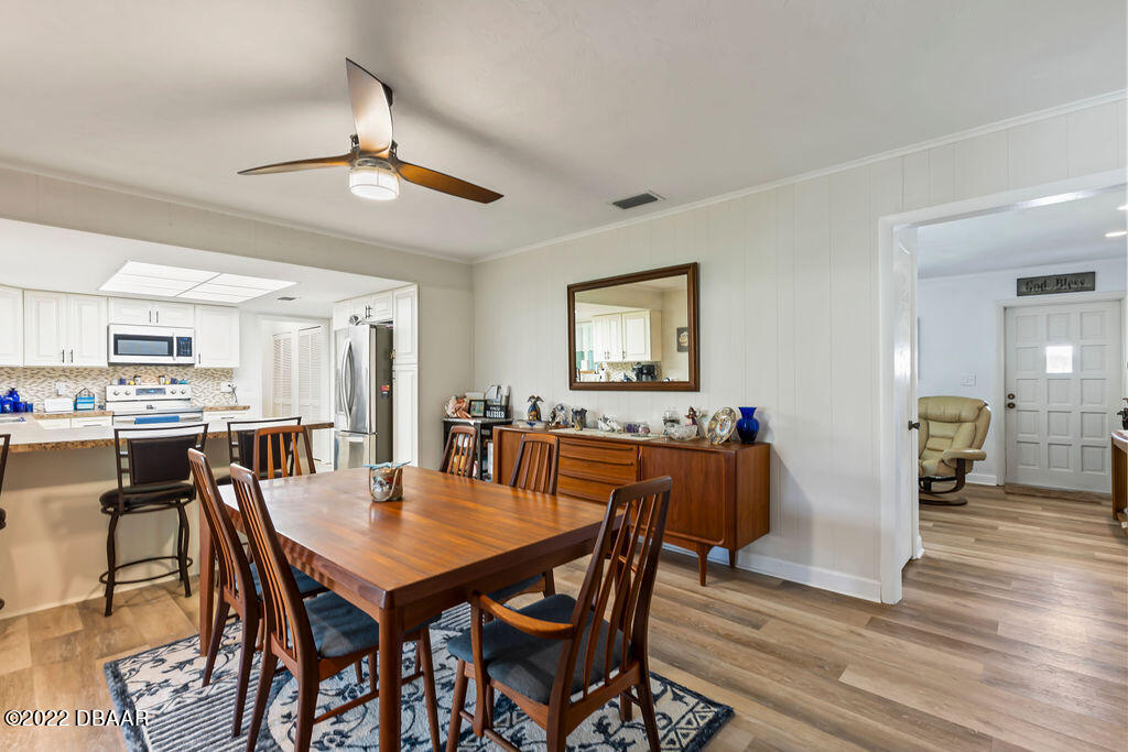 355 Tulip Tree Lane Ormond Beach, FL 32174 - Photo 7 of 40 003A0681