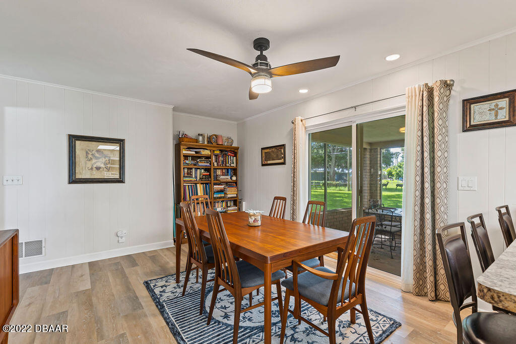 355 Tulip Tree Lane Ormond Beach, FL 32174 - Photo 8 of 40 003A0686