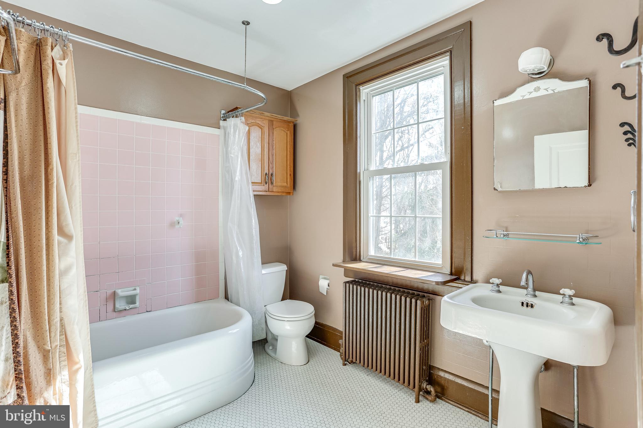 6828 Windsor Mill Road Baltimore, MD 21207 - Photo 43 of 43 Gallery Image 43