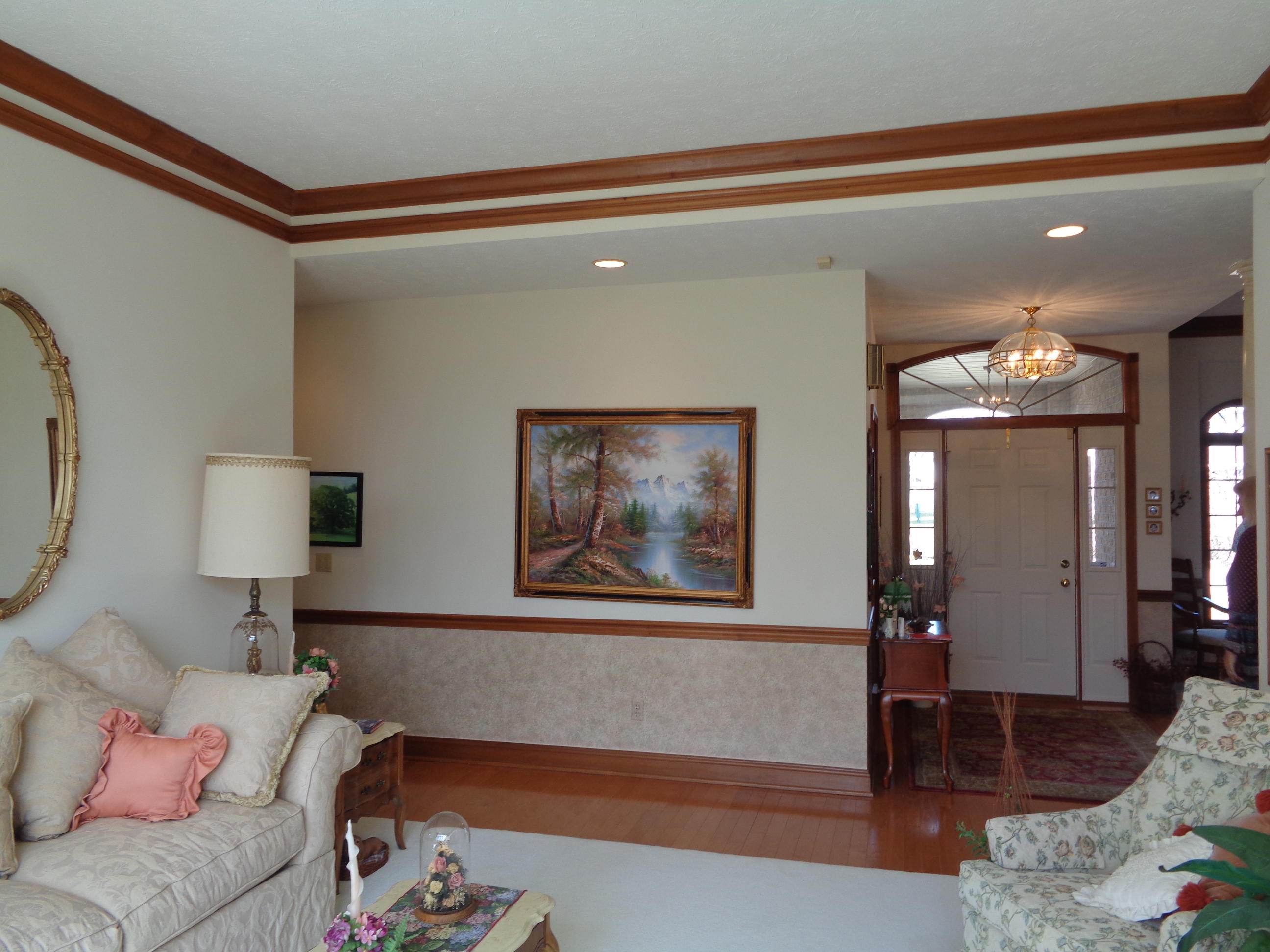 1283 Ryan Road Springfield, OH 45503 - Photo 8 of 39