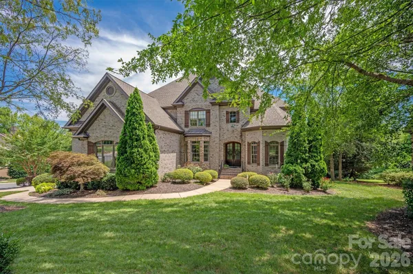 $1,875,000 | 1401 Lookout Circle, Waxhaw, NC 28173