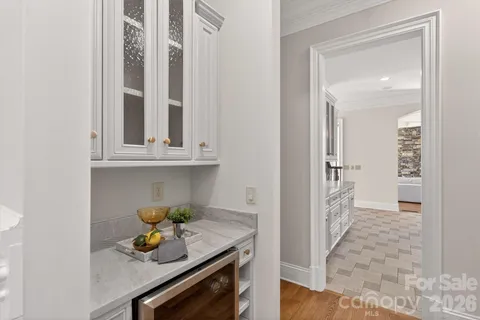 $1,875,000 | 1401 Lookout Circle, Waxhaw, NC 28173
